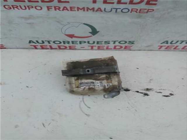 Centralita Motor ECU Toyota Rav4 2.0