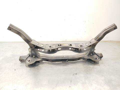 Puente Trasero Hyundai Ioniq 1.6 GDI HYBRID 105CV 77KW