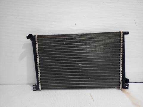 Radiador Motor Mini Mini COOPER 120CV