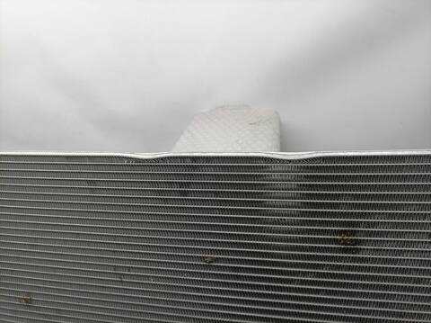 Foto 2ª: Radiador Calefaccion A.A. Bmw Serie 2 215 220D AVENTAGE 4P COUPE 150CV 110KW [B47C20B] (2021)