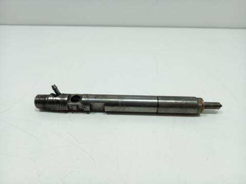 Inyectores Kia Carnival J3