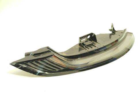 Foto 2ª: Piloto Trasero Izquierdo Porsche 911 3.8 TURBO S 992650) 650CV 478KW [DKHA] (2024)