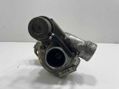 Turbocompresor Bmw Serie 5 518 BERLINA