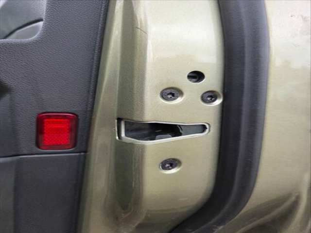 Cerradura Puerta Delantera Derecha Ford Kuga T8MA