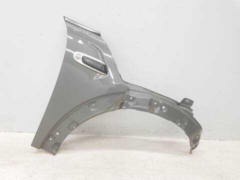 Aleta Delantera Derecha Mini Mini ONE