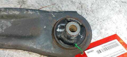 Foto 3ª: Brazo Suspension Delantero Izquierdo Nissan Qashqai TEKNA PREMIUM 110CV 81KW [K9K430] (2011)