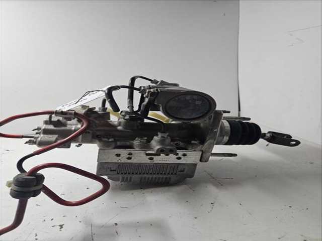 Foto 3ª: Abs Toyota Prius 2ZRFXE (2011)