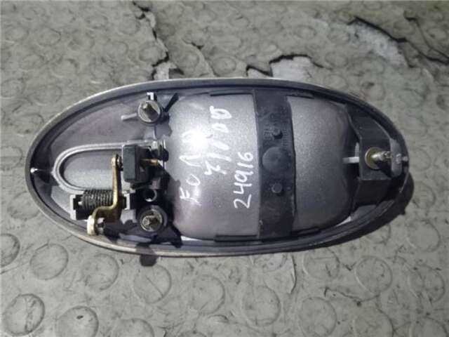 Foto 3ª: Maneta Exterior Delantera Derecha Ford Windstar 3.0 BÁSICO (1999- ) [3.0 LTR. - 108 KW V6 CAT]