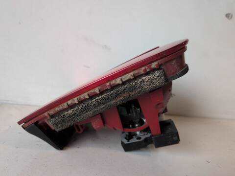 Foto 3ª: Piloto Trasero Izquierdo Citroen C5 RHR (2008)