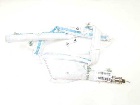 Airbag Cortina Delantero Izquierdo Mg ZS 1.5 106CV