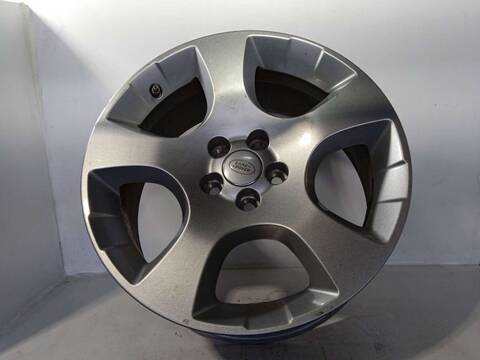 LLanta Aleacion Land Rover Discovery 2.0 D 150CV 110KW