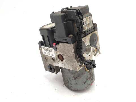 Foto 2ª: Abs Toyota Avensis 1.6 AT220_) 110CV 81KW [4AFE] (1999)
