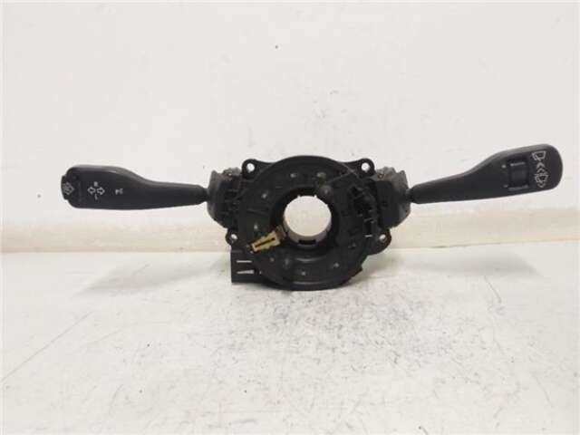 Mando Multifuncion Bmw Serie 3 315 2.0 320 CD [2.0 LTR. - 110 KW 24V]