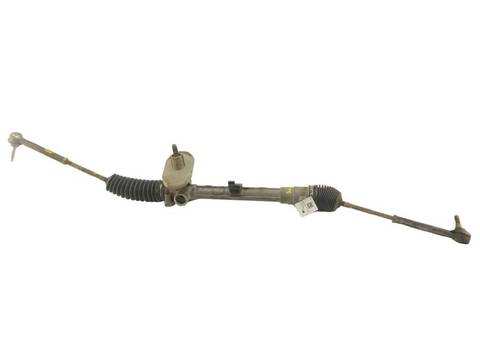 Cremallera de Direccion Lancia Y 1.2 843.AXA1A)