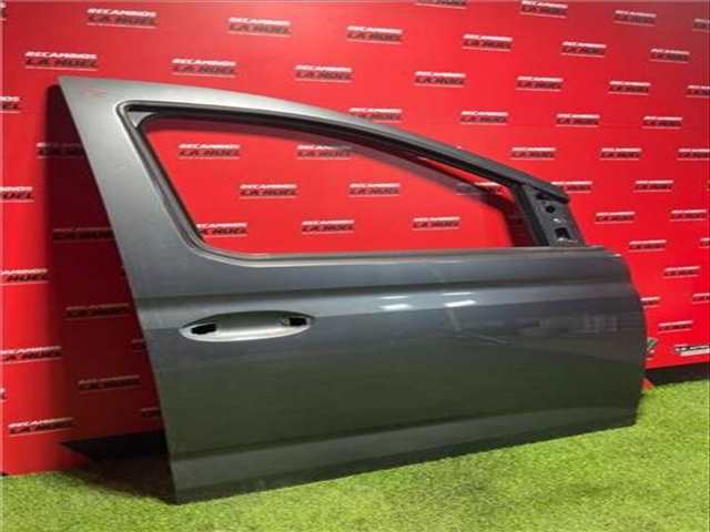 Foto 3ª: Puerta Delantera Derecha Ford Tourneo 1.5 ACTIVE [1 5 LTR. - 84 KW ECOBOOST CAT] 114CV [DPB] (2023)