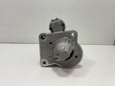Foto 2ª: Motor de Arranque Ford C Max XWDB CEU) (2015)