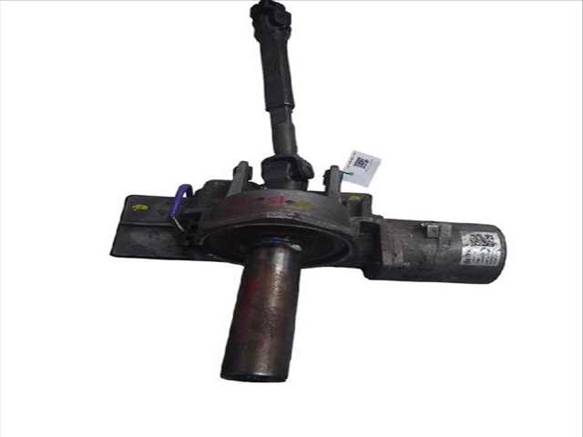 Columna Dirección Fiat Grande Punto 1.2