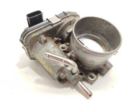 Caja Mariposa Toyota CHR 2.0 HYBRID MAXH10) 112CV 82KW