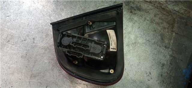 Foto 3ª: Piloto Trasero Derecho Seat Cordoba 1.9 D [AGR]