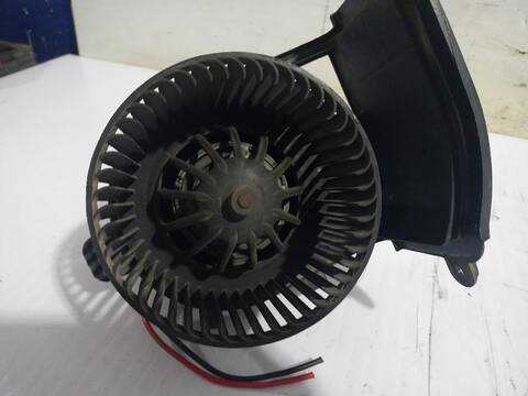 Foto 2ª: Calefacción Renault Kangoo ALIZE 64CV (1997)