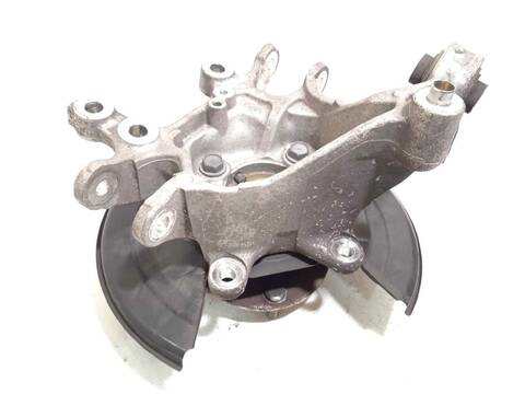 Mangueta Trasera Izquierda Honda Civic 1.0 129CV 95KW