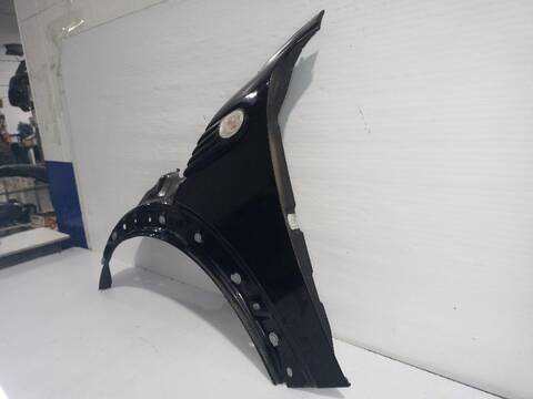 Foto 3ª: Aleta Delantera Izquierda Mini Mini COOPER 120CV [N12B16A] (2006)