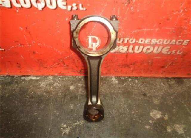Biela Fiat Ducato 100 MULTIJET 2.2 D