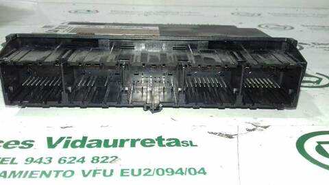 Foto 2ª: Centralita Motor ECU Ford Mondeo 2.0 TDCI CAT TURNIER 130CV 96KW [FMBA] (2004)