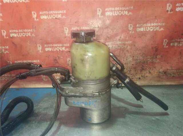 Foto 2ª: Bomba Servodireccion Opel Astra 1.6 [Z 16 SE]