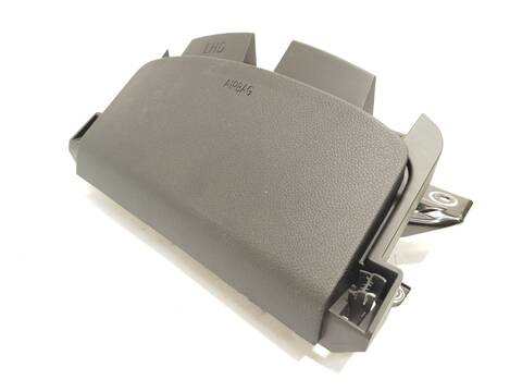 Airbag Delantero Izquierdo Kia Niro 141CV 104KW