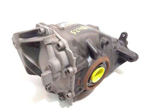 Foto 2ª: Diferencial Trasero Bmw Serie 4 418 420D COUPE 184CV 135KW [N47D20C] (2014)