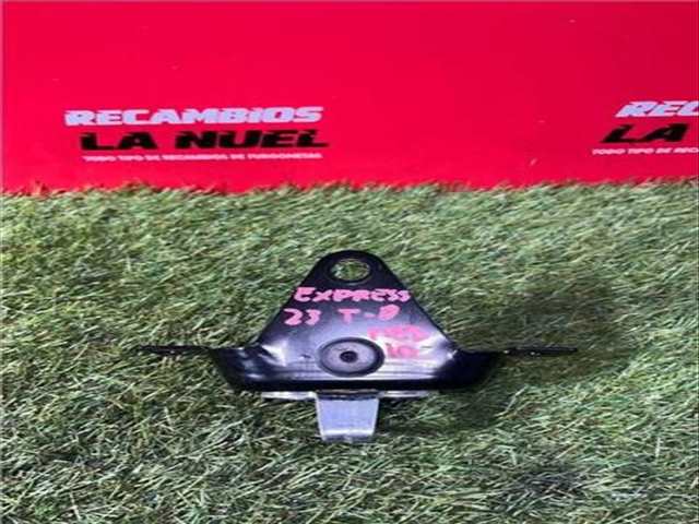 Cerradura Puerta Trasera Derecha Renault Express ADVANCE BLUE DCI DIESEL FAP 75CV 55KW