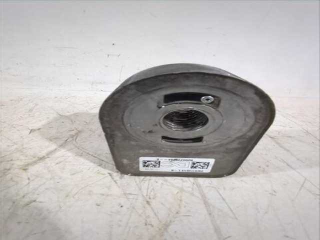 Foto 3ª: Radiador Aceite Mercedes Clase B 150 B 180 CDI - D 246.212) 109CV [OM 607.951 (K9K)] (2011)