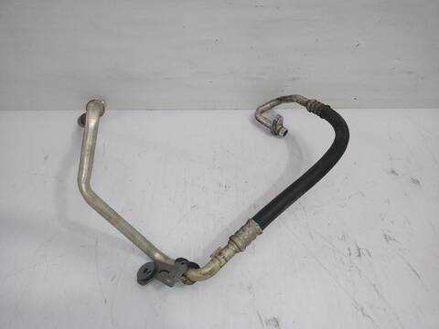 Foto 2ª: Tubos Aire Acondicionado Renault Scenic BOSE EDITION 110CV [K9K836] (2009)