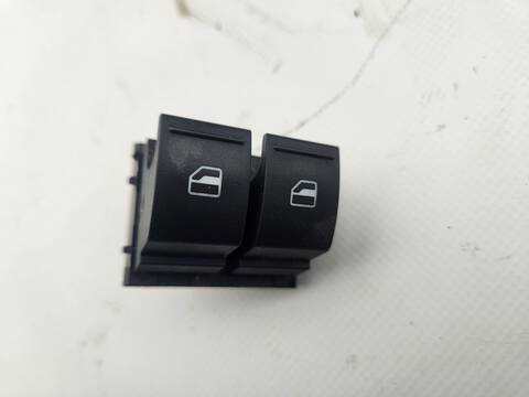 Botonera Elevalunas Seat Ibiza FR 105CV 77KW
