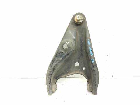 Brazo Suspension Delantero Izquierdo Dacia Logan AMBIANCE 90CV 66KW