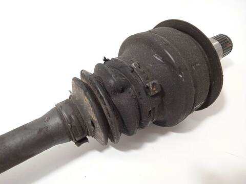 Foto 3ª: Transmision Trasera Derecha Mercedes Clase G 230 GLK 220 CDI 4-MATIC BE EDICION LIMITADA 204.984) 170CV 125KW [651912] (2011)