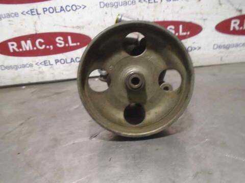 Bomba de Direccion Suzuki Vitara 2.0 TD CAT 87CV 64KW
