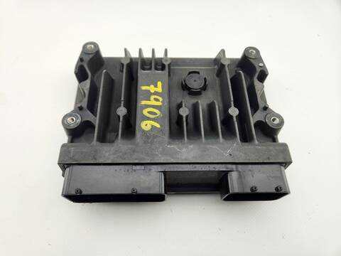 Centralita Motor ECU Toyota Corolla GR SPORT 152CV