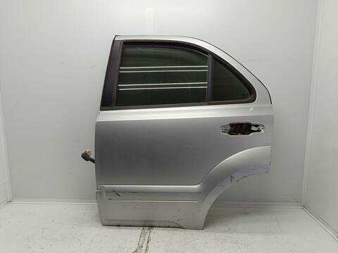 Puerta Trasera Izquierda Kia Sorento 2.5 CRDI ACTIVE 170CV 125KW