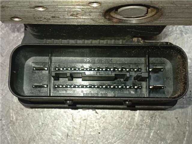 Foto 3ª: Abs Mini One 1.6 16V [W10B16A]