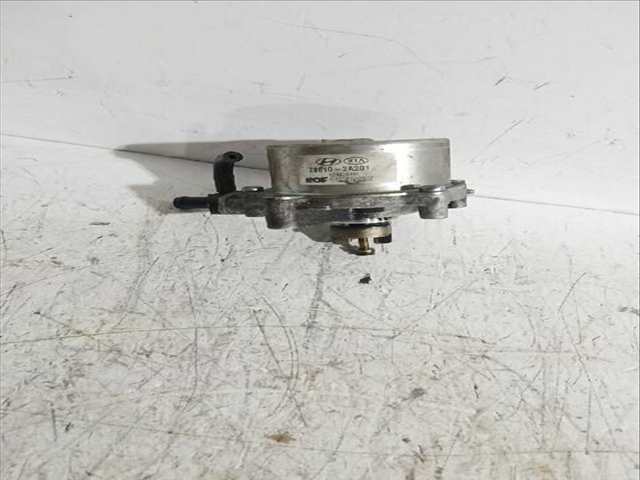 Depresor Freno Bomba Vacio Kia Rio 1.5 CRDI 110CV