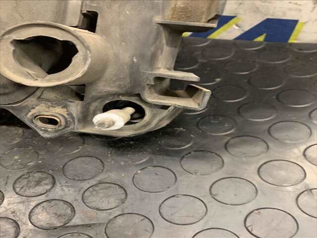 Foto 2ª: Faro Derecho Volkswagen Transporter 1.9D FURGON (1998)