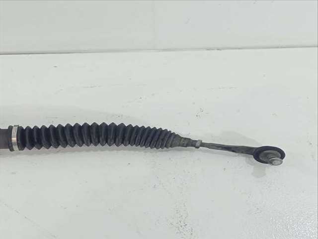 Foto 2ª: Cremallera de Direccion Audi A4 2.0 TDI 16V 103KW) BERLINA 140CV [BRE] (2006)