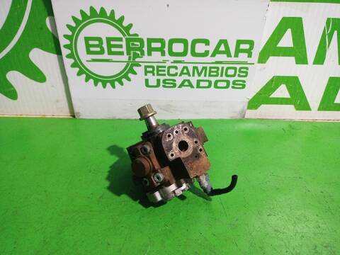 Bomba Inyeccion Citroen C4 1.6 16V HDI 90CV