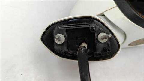 Foto 3ª: Retrovisor Derecho Ford Mondeo 1.5 ECOBOOST HATCHBACK 160CV 118KW [UNCA,UNCB,UNCE,UNCF] (2015)