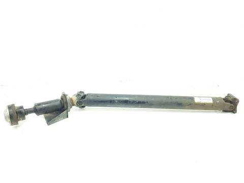 Transmision Central Mercedes Clase ML 400 4.0 CDI 32V 250CV