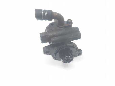 Foto 3ª: Bomba de Direccion Toyota Land Cruiser TD VX 5-PTAS.) KZJ95) (1996)