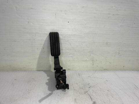 Pedal Acelerador Renault Megane DYNAMIQUE 116CV