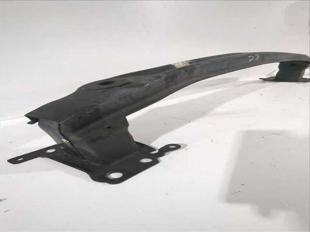 Foto 3ª: Refuerzo Paragolpes Delantero Seat Leon 1.9 TDI 105CV 77KW [BKC,BLS,BXE] (2009)